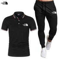 cms/erpbt/backend/web/uploads/erp/collection/images/Men Clothes/JIESHI/EN0253916/img_b/EN0253916_img_b_1